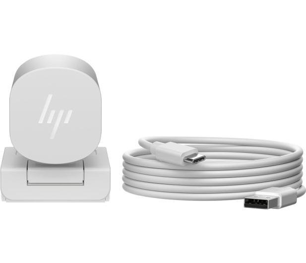 HP 960 4K Streaming - 1109217 - zdjęcie 8